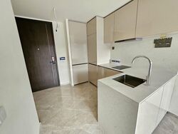 FORETT AT BUKIT TIMAH (D21), Apartment #453251421